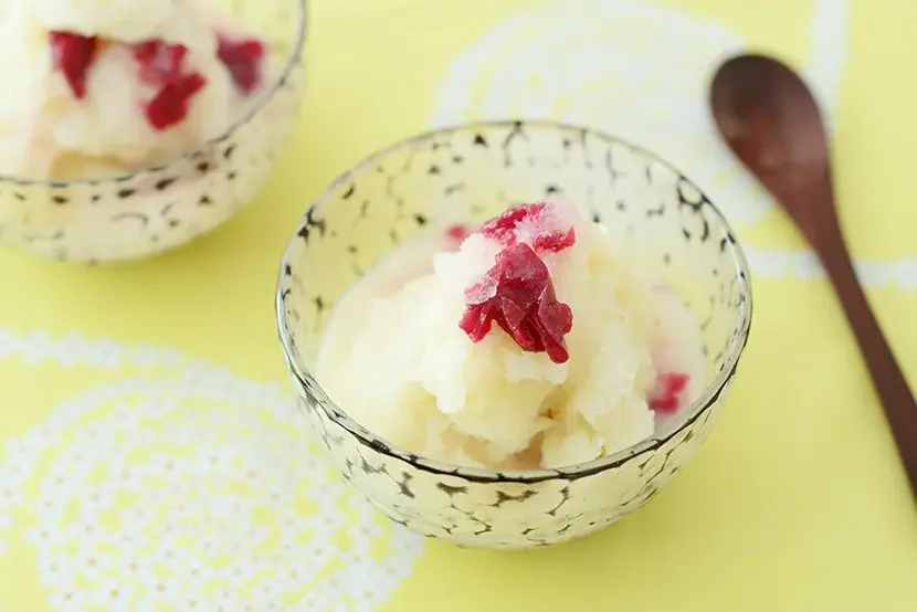 recipes