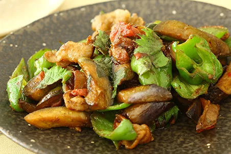 recipes