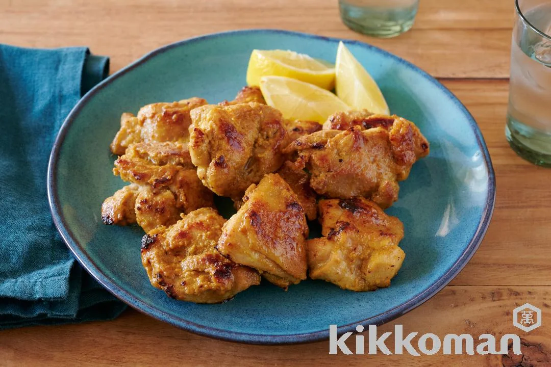 recipes
