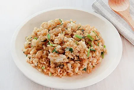 recipes