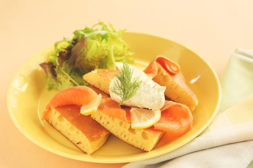 recipes