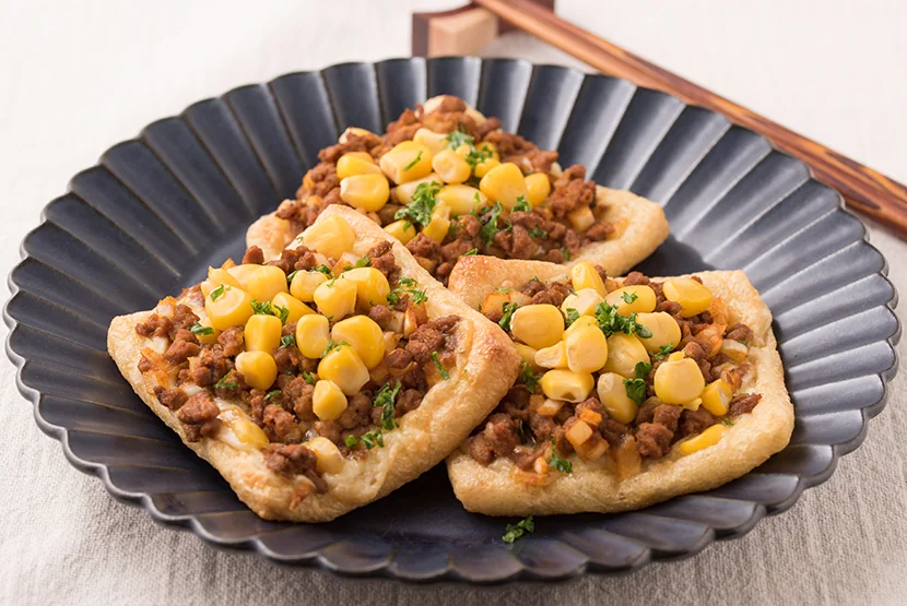 recipes