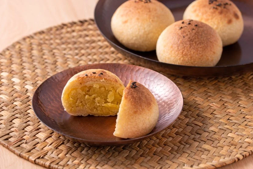 recipes