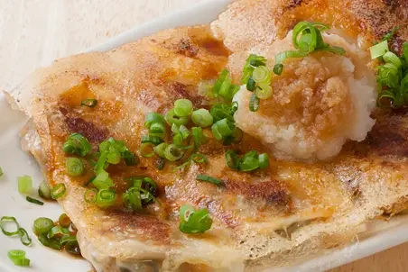 recipes