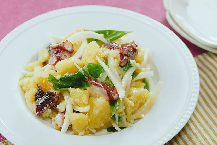 recipes