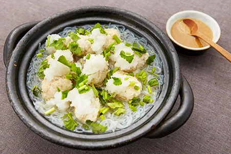 recipes