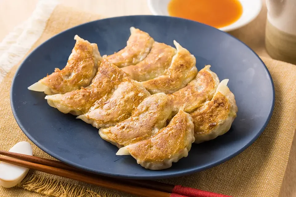 recipes