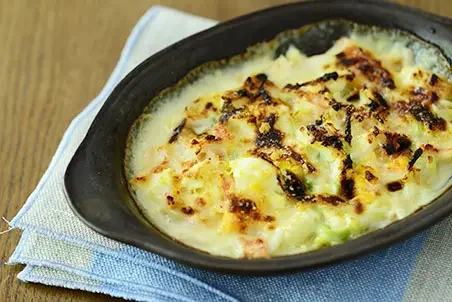 recipes