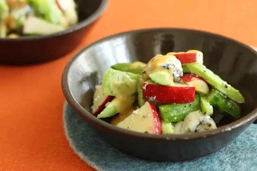 recipes