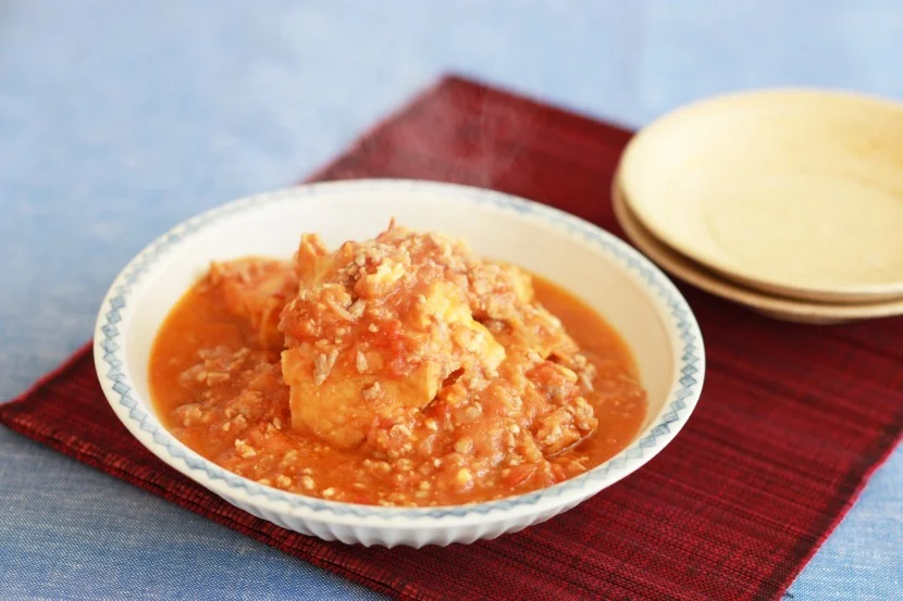 recipes