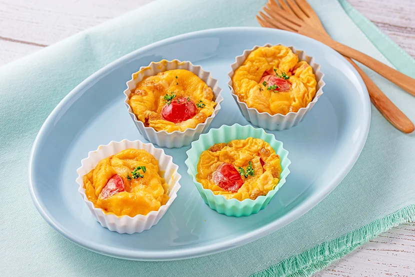 recipes
