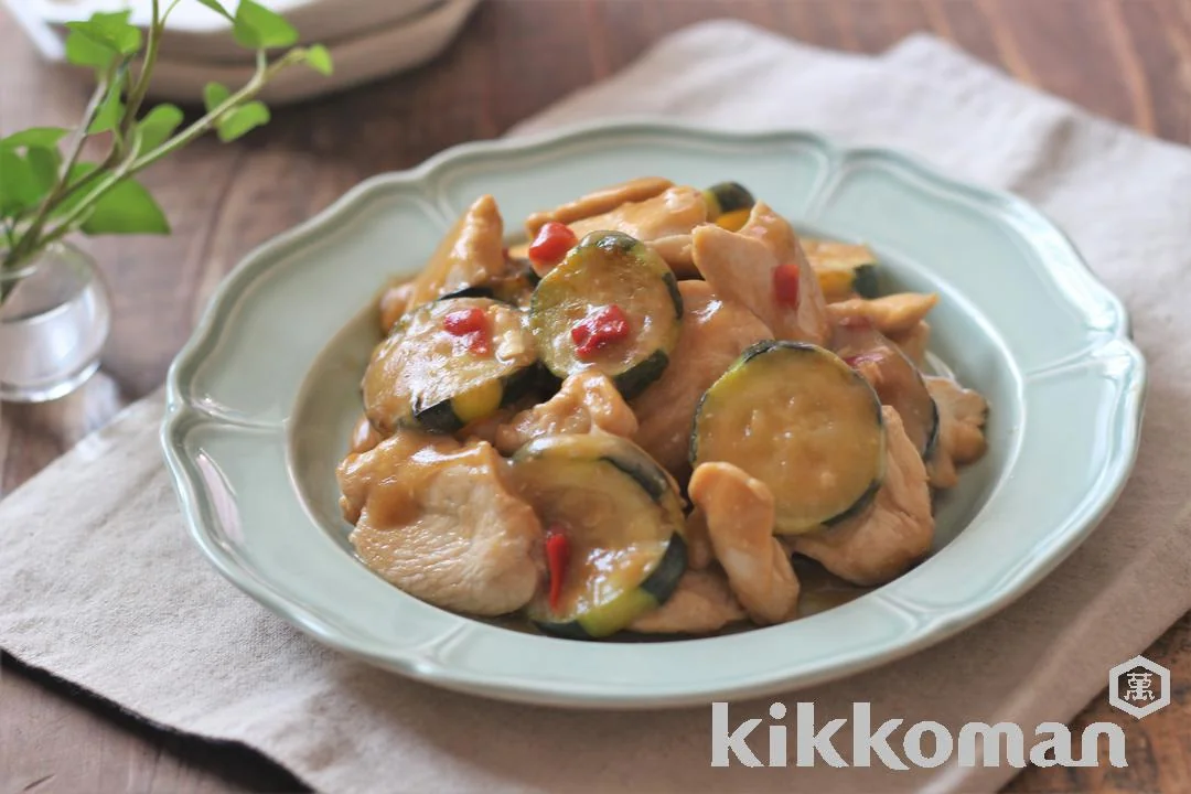 recipes