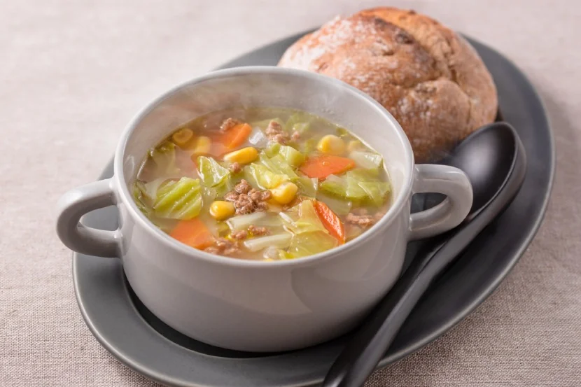 recipes