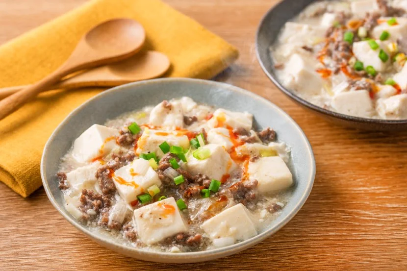 recipes
