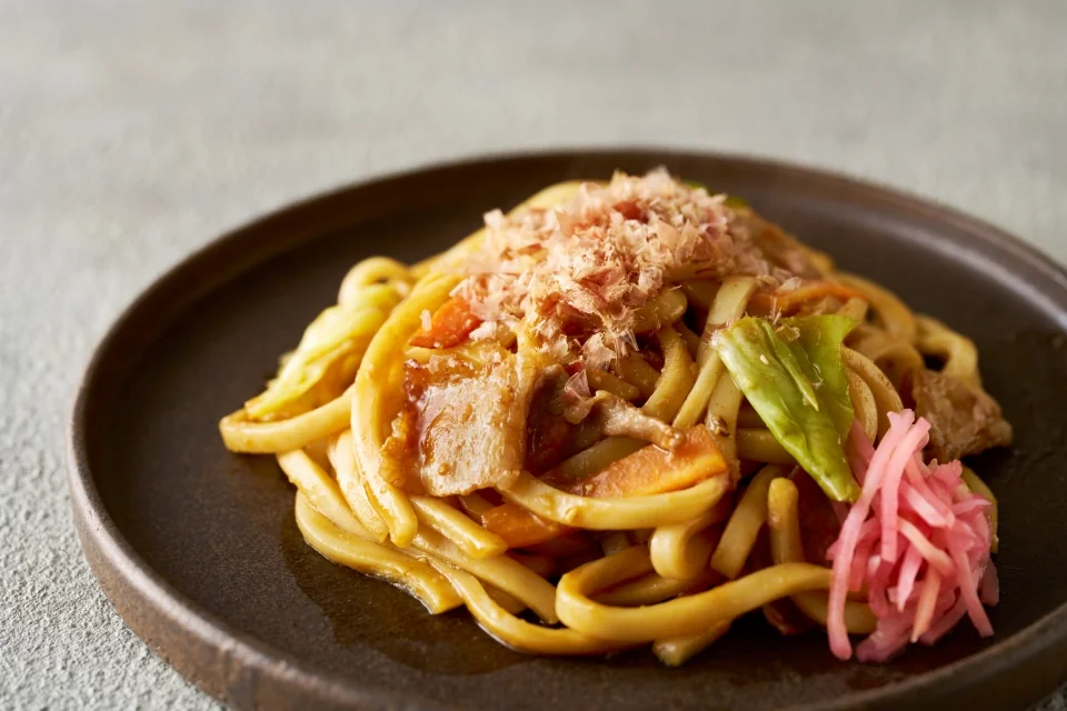 recipes