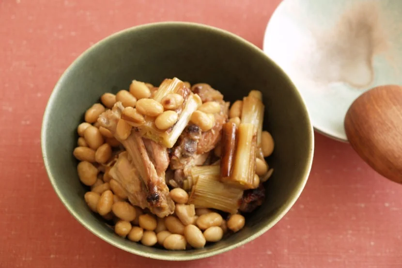 recipes