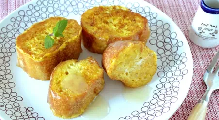 recipes