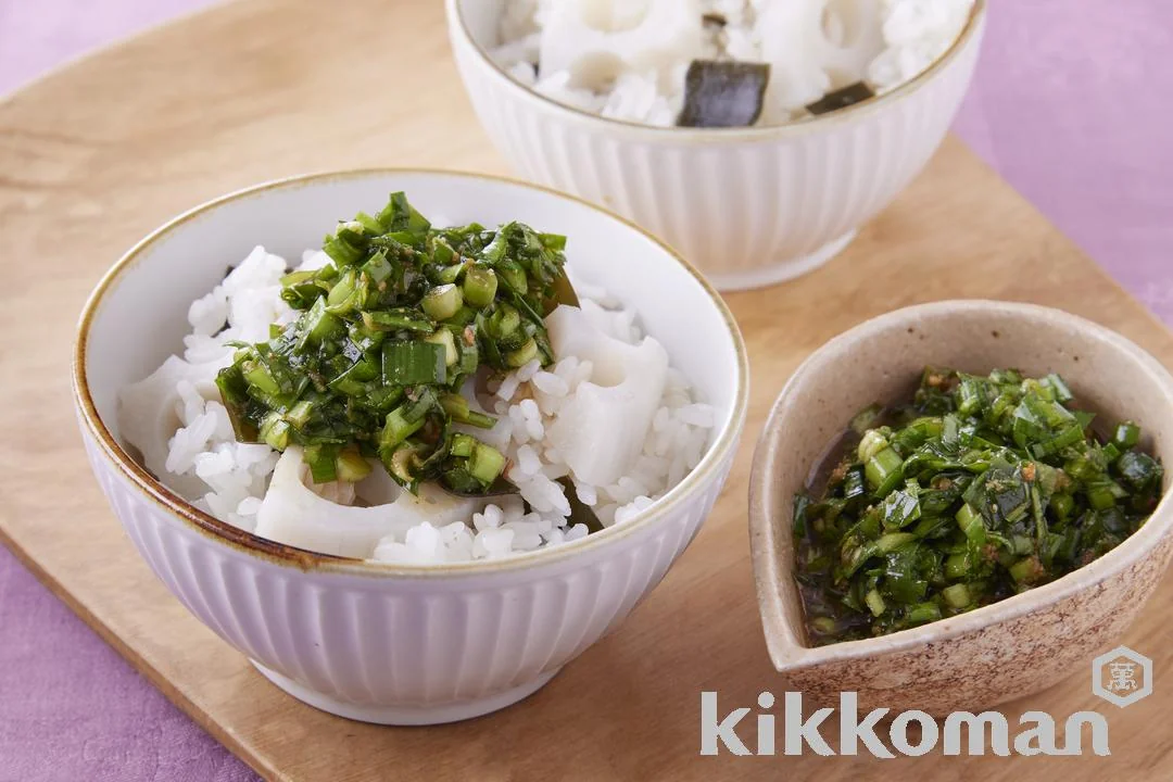 recipes