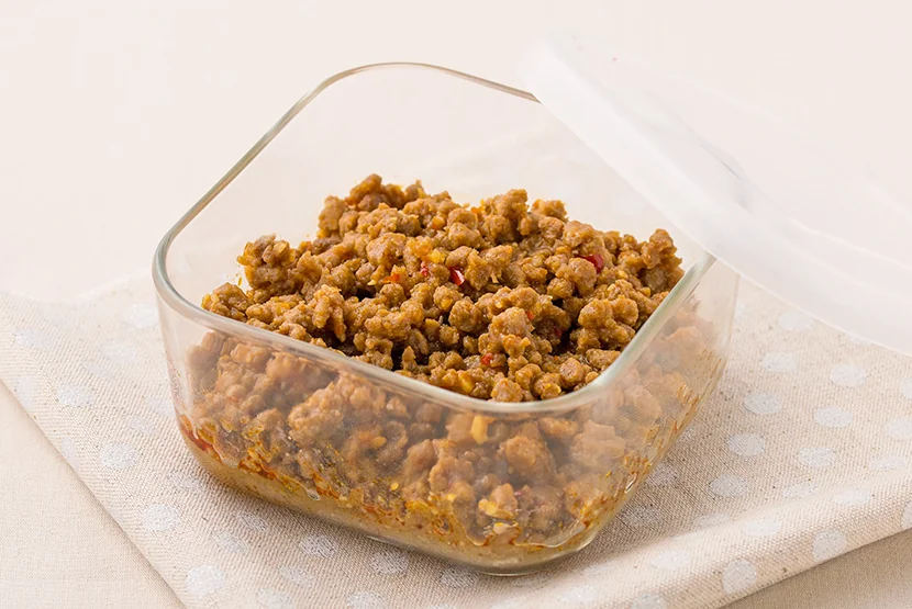 recipes