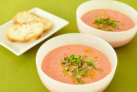 recipes