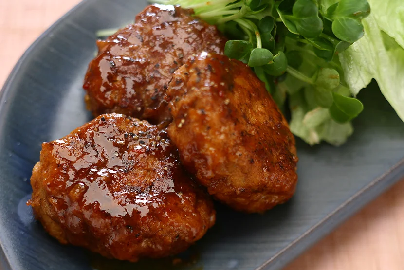recipes