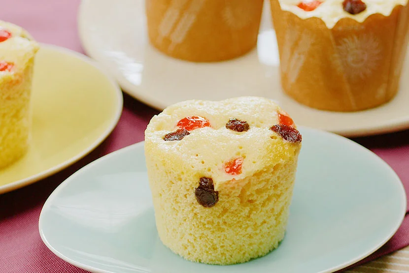 recipes