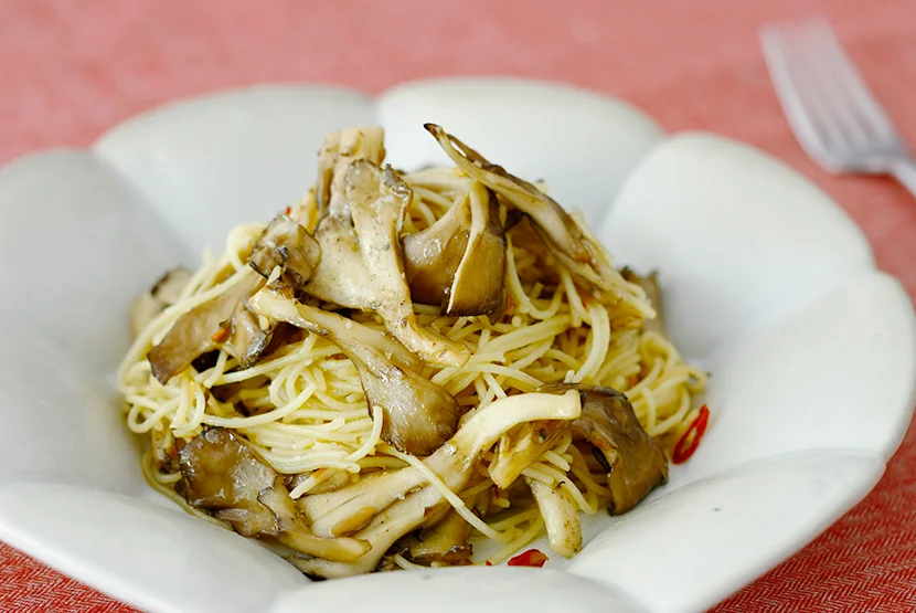 recipes