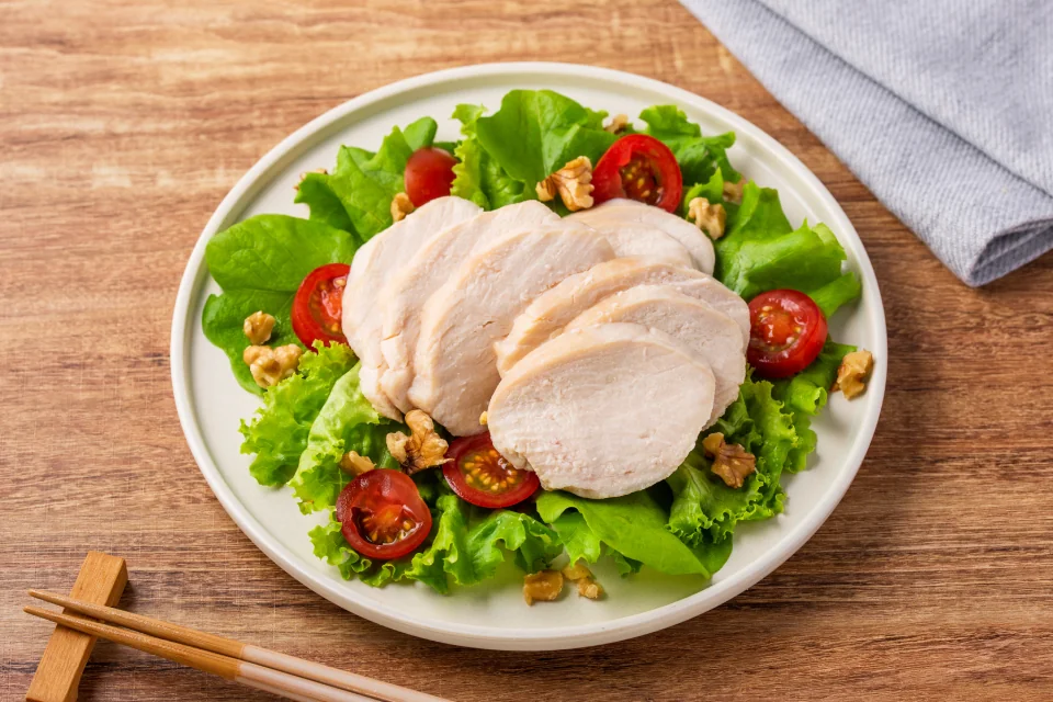 recipes