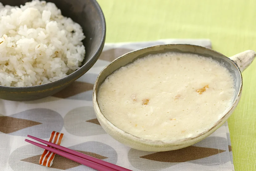 recipes