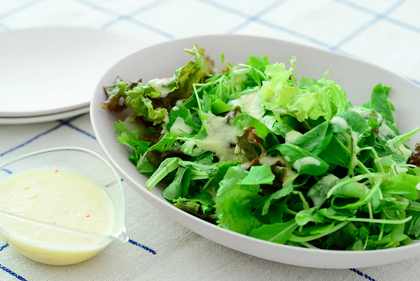 recipes