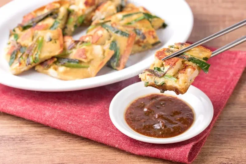 recipes