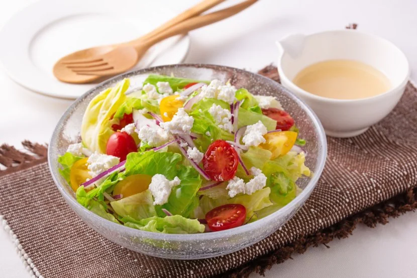 recipes