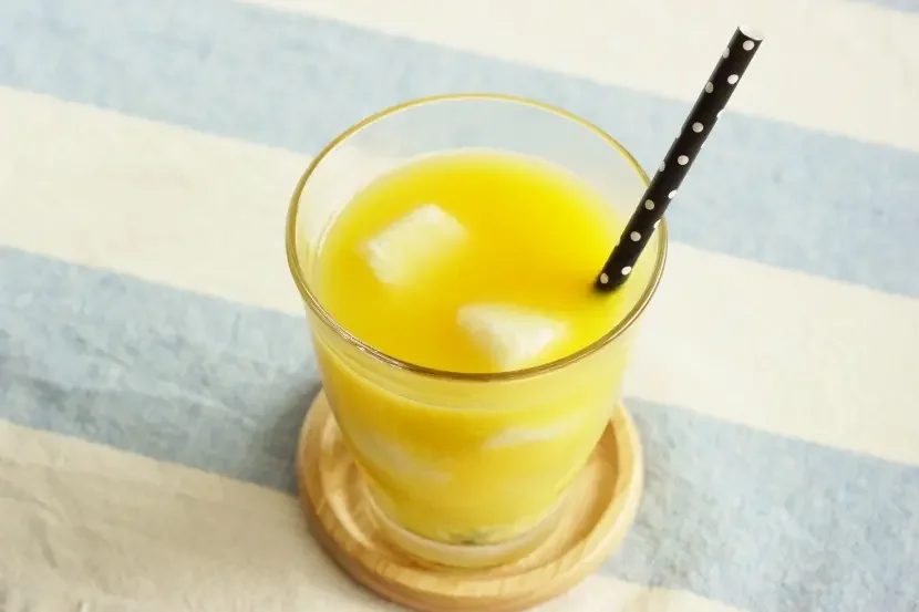recipes