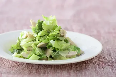 recipes