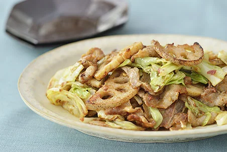 recipes