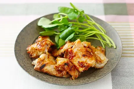 recipes