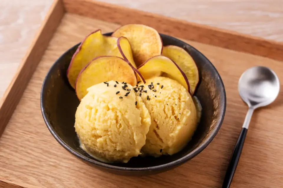 recipes