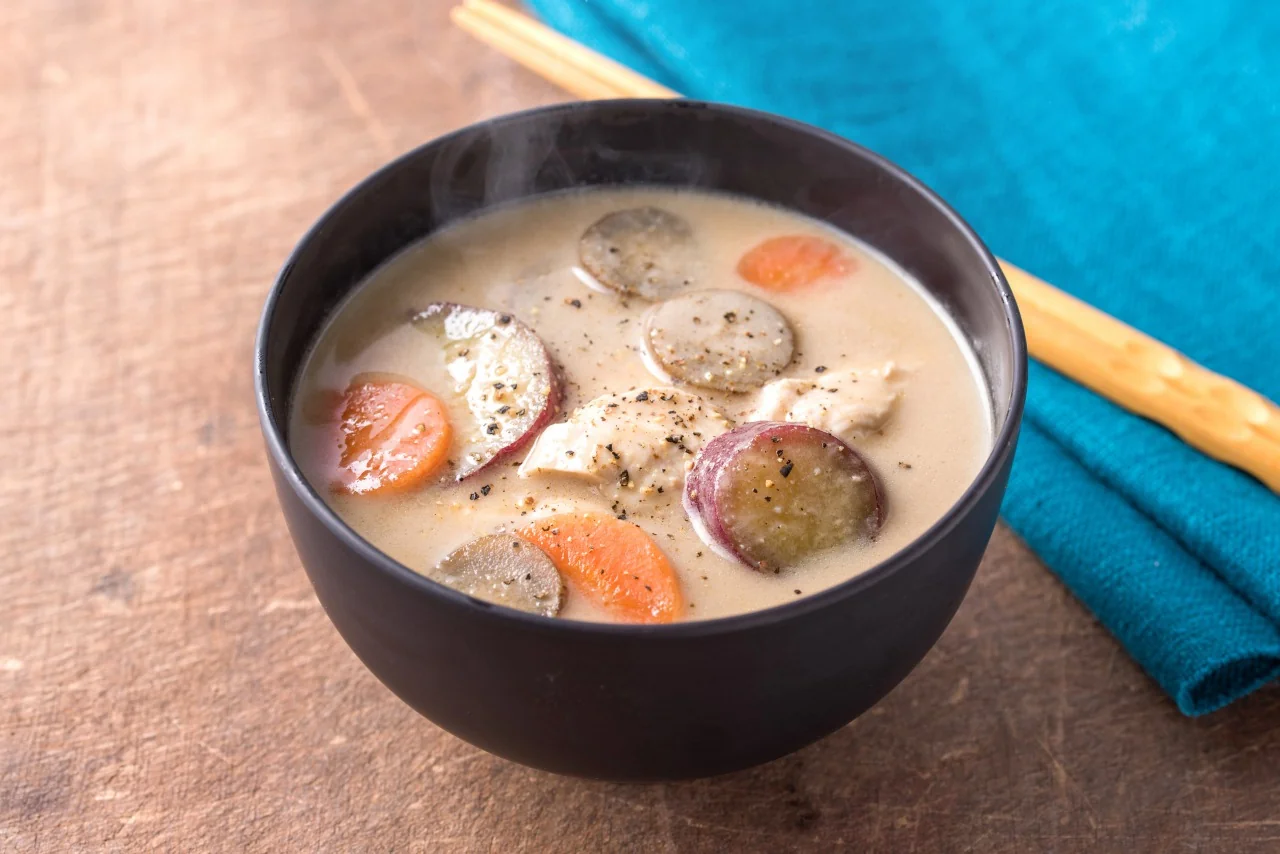 recipes