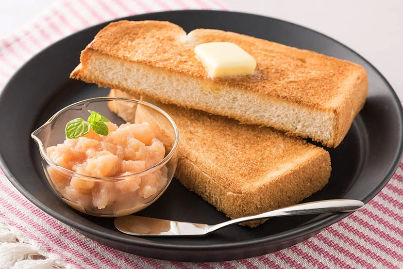 recipes
