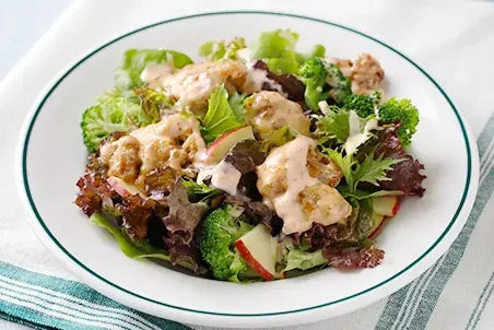 recipes