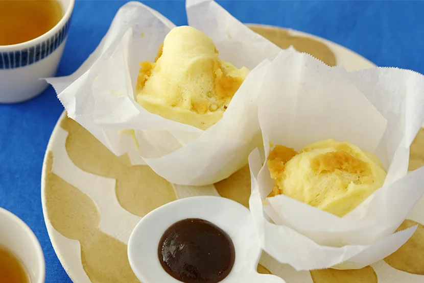 recipes