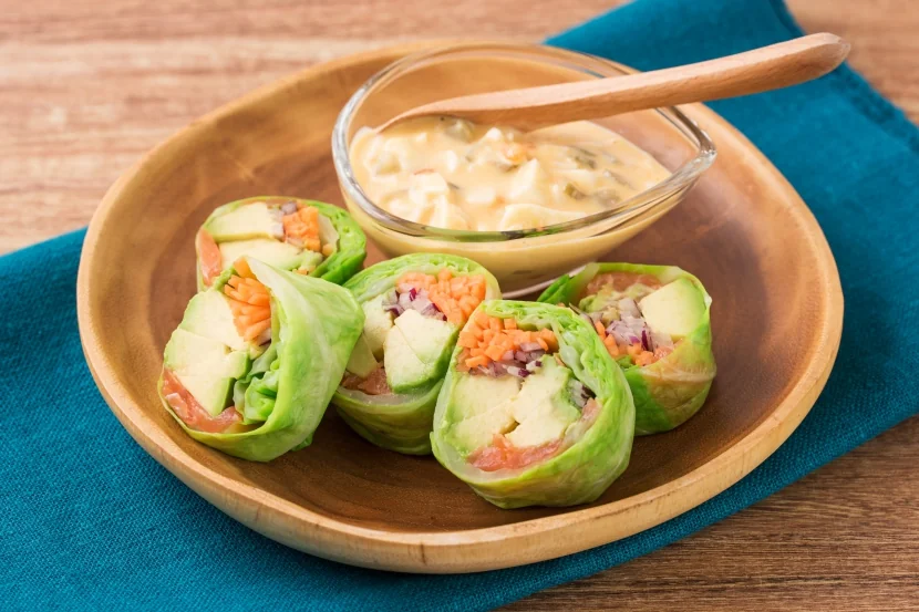 recipes