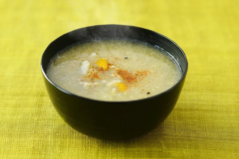 recipes