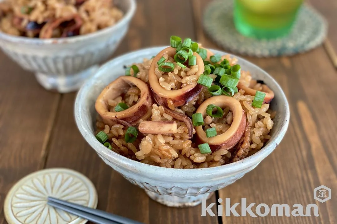 recipes