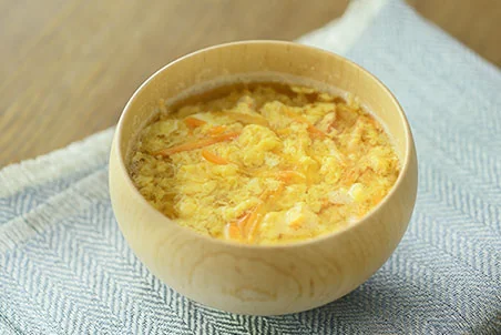 recipes