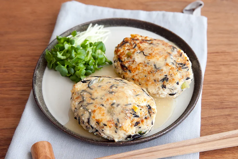 recipes