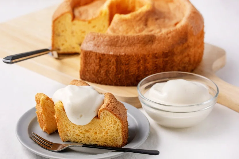 recipes