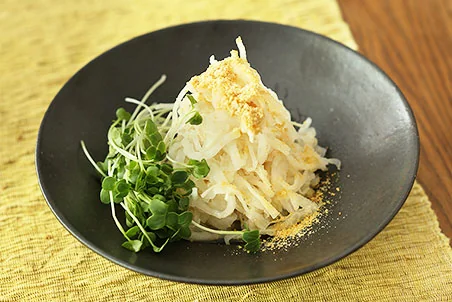 recipes