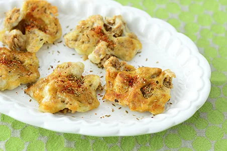 recipes