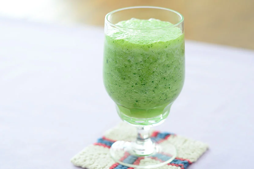 recipes